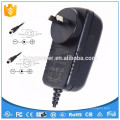 UL listed 18Watts 18V 1A power adapter